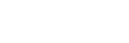 FunPlus